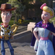 Illustration for article titled The iToy Story 4/i trailer is rife with Easter eggs from iCoco/i, iCars/i, iInside Out/i, and more